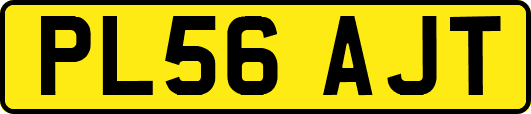 PL56AJT