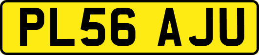 PL56AJU