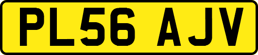 PL56AJV