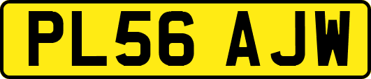 PL56AJW