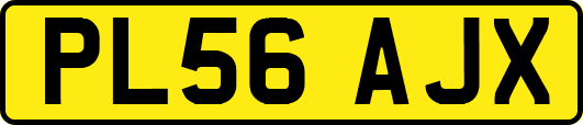PL56AJX