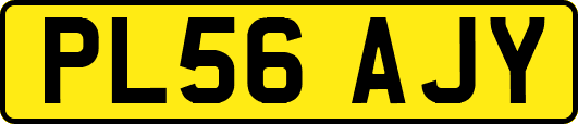PL56AJY