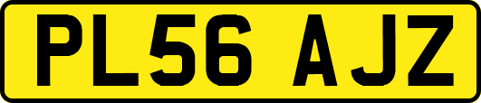 PL56AJZ