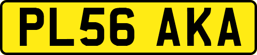 PL56AKA