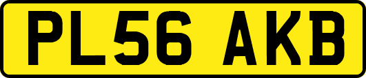 PL56AKB