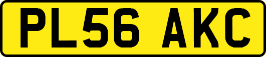 PL56AKC