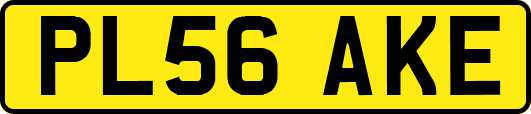 PL56AKE