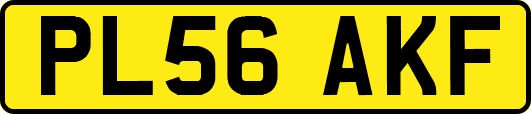 PL56AKF