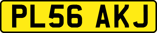 PL56AKJ