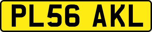 PL56AKL