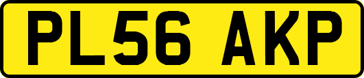 PL56AKP