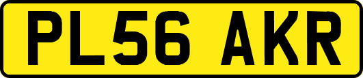 PL56AKR