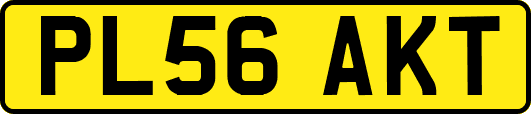PL56AKT