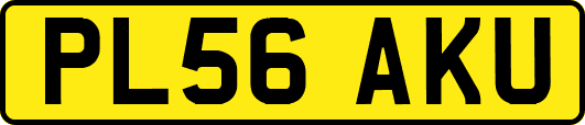 PL56AKU