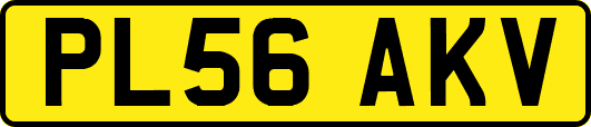PL56AKV