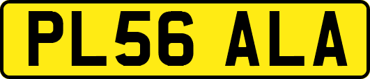 PL56ALA