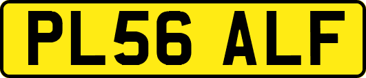 PL56ALF