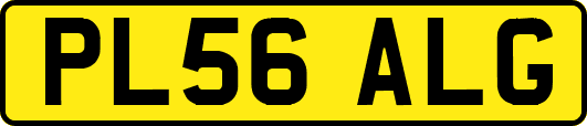 PL56ALG