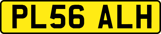 PL56ALH