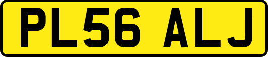 PL56ALJ