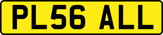 PL56ALL