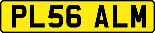 PL56ALM