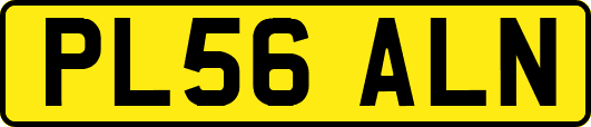 PL56ALN