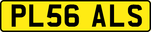 PL56ALS