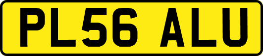 PL56ALU