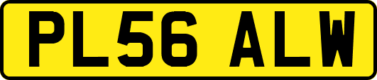 PL56ALW
