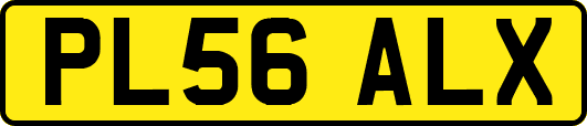 PL56ALX