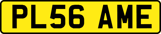 PL56AME