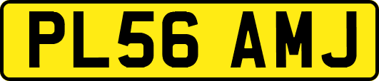 PL56AMJ