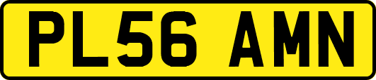 PL56AMN