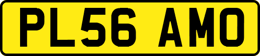 PL56AMO