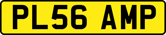 PL56AMP