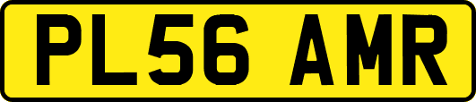 PL56AMR