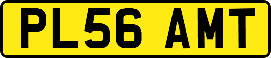 PL56AMT