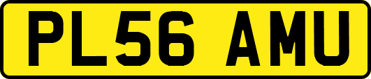 PL56AMU