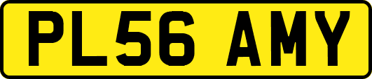PL56AMY
