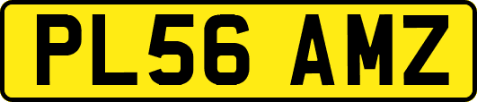 PL56AMZ