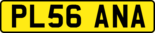 PL56ANA