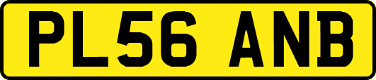 PL56ANB