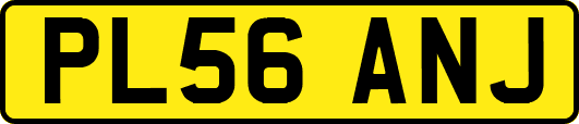 PL56ANJ