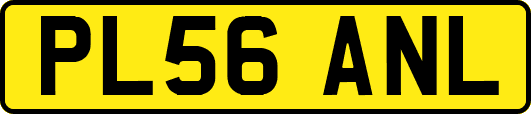 PL56ANL