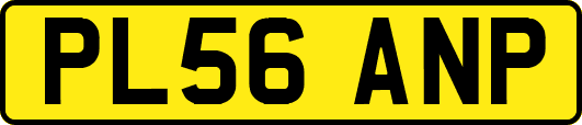 PL56ANP
