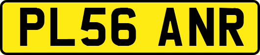 PL56ANR
