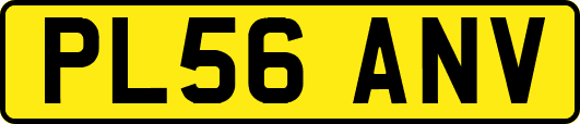 PL56ANV