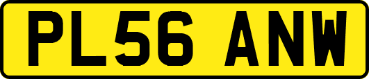 PL56ANW