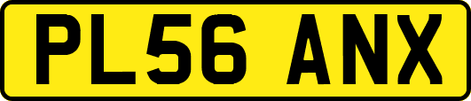 PL56ANX